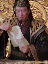 Episode 56 - Oops, My Wife Runs the Empire