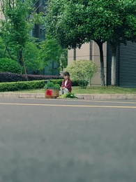 Episódio 14 - O Plano de Transformação Rural da Eva