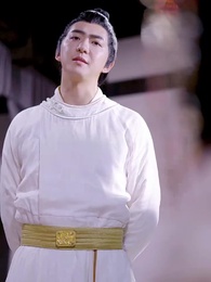 最強帝師縣令 - Episode 42