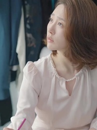 穿越後，皇上追來現代了 - Episode 56