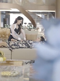 أعدت التجسد كشقيق العدو - Episode 67