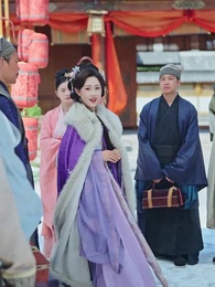 La Gloria del Renacimiento - Episode 16