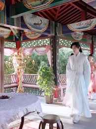 回到古代當富婆 - Episode 22