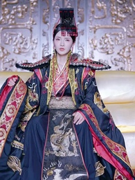 第82集 - 最強帝師縣令