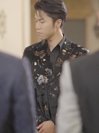 أعدت التجسد كشقيق العدو - Episode 75