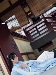 穿書後惡毒女配逆天改命 - Episode 50