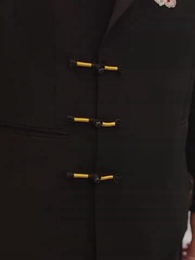 Bước Chân Thời Gian - Episode 70