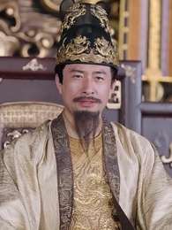 第27集 - 回到古代當富婆