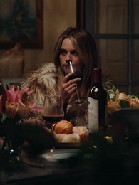 Episodio 37 - La venganza de la sirvienta