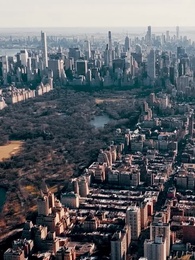 Episode 53 - Submitting to My Best Friend's Dad