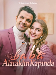 Baba, Alacaklın Kapında