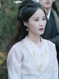 第51集 - 回到古代當富婆