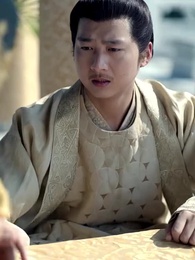 回到古代當富婆 - Episode 40