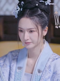 最強帝師縣令 - Episode 22