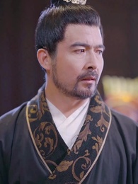 第88集 - 最強帝師縣令