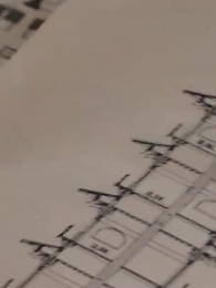 回到古代當富婆 - Episode 23