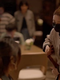 第68集 - 穿越後,皇上追來現代了