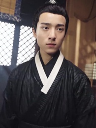 穿書後惡毒女配逆天改命 - Episode 14