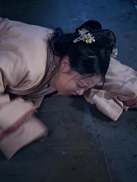 第2集 - 肥妻翻身,小綠茶買一送一