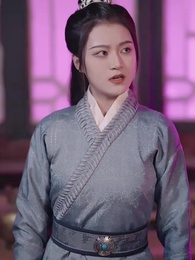 第48集 - 史上最強奴婿