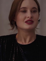 Bölüm 46 - Baba, Alacaklın Kapında