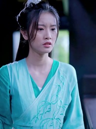 最強帝師縣令 - Episode 50