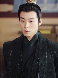 穿書後惡毒女配逆天改命 - Episode 87