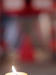 第44集 - 回到古代當富婆