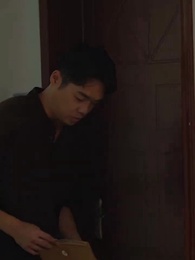 第55集 - 穿越後，皇上追來現代了