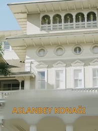 Bölüm 10 - Baba, Alacaklın Kapında