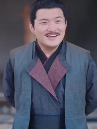 史上最強奴婿 - Episode 9