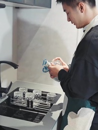 龍帝出獄 - Episode 32