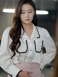 Episode 9 - Divorced & Penniless: I Became a Global Billionaire