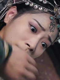 當我穿越成女兒國先知 - Episode 48