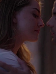 Baba, Alacaklın Kapında - Episode 1