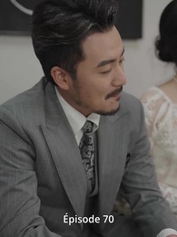 Ma patronne devient ma belle-mère - Episode 70