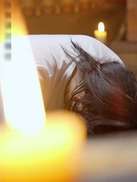 Episode 19 - Oops, My Wife Runs the Empire