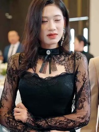 Il Segreto del Potere - Episode 52