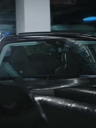 Episode 79 - Divorced & Penniless: I Became a Global Billionaire