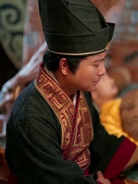 第54集 - 肥妻翻身，小綠茶買一送一