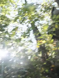 回到古代當富婆 - Episode 49