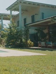 Bölüm 41 - Gizli Varise, İstenmeyen Aşk