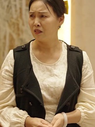 天醫神婿 - Episode 65