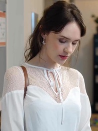 Boşandık Ama Bitmedi - Episode 26