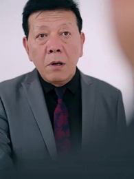 Episode 62 - Against the Tide: A Youth Rewritten