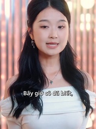 Bước Chân Thời Gian - Episode 36