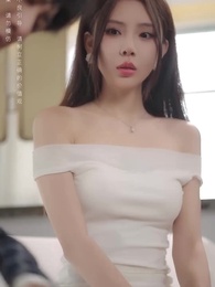 初陽暖巢 - Episode 21