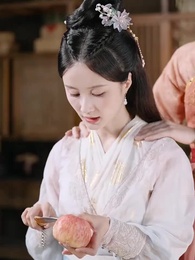 回到古代當富婆 - Episode 83