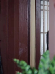 穿書後惡毒女配逆天改命 - Episode 56