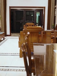 第6集 - 天醫神婿